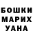 Бошки марихуана Bruce Banner RUSIC TJ
