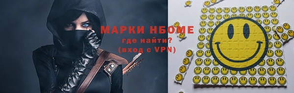 дживик Бронницы
