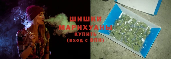 кокс Бородино