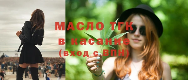 дживик Бронницы