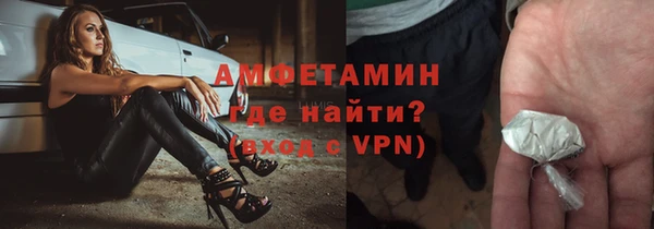 дживик Бронницы