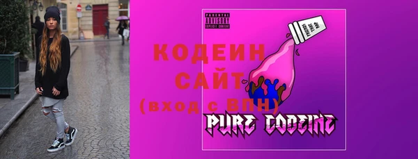 дживик Бронницы