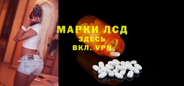 стаф Бугульма