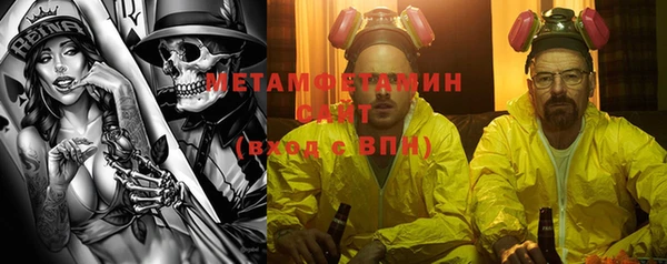дурь Богданович