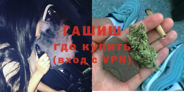 дживик Бронницы