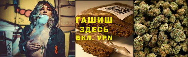 кокс Бородино