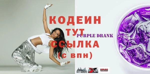 дживик Бронницы